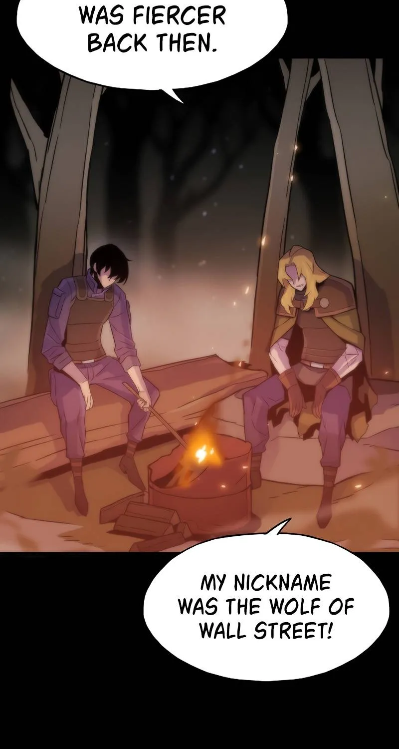 Read Past Life Returner chapter 3 image 89 on Lezhin