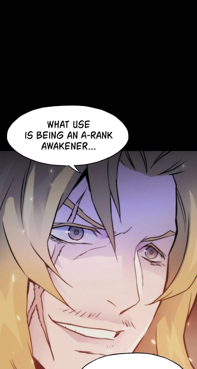 Read Past Life Returner chapter 3 image 90 on Lezhin