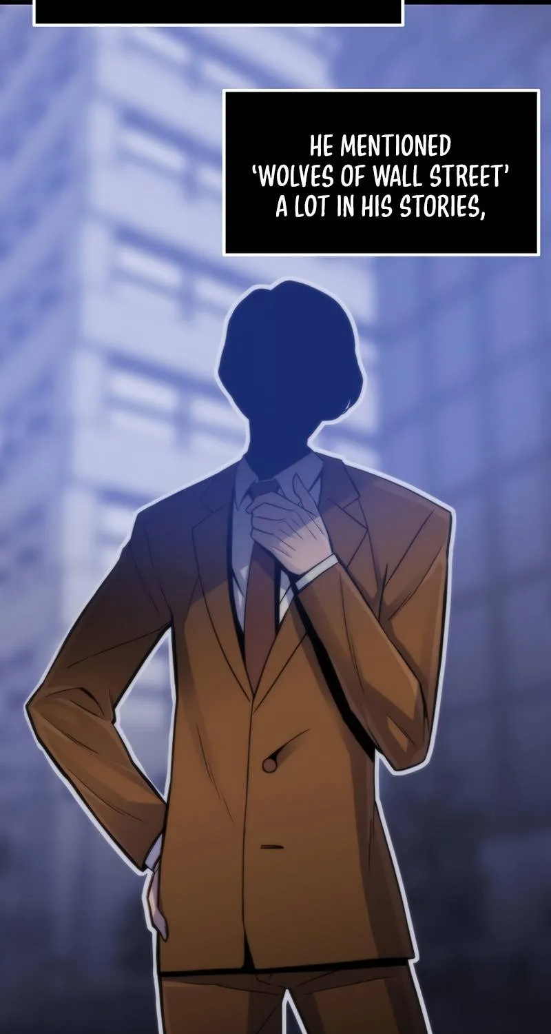 Read Past Life Returner chapter 3 image 93 on Lezhin