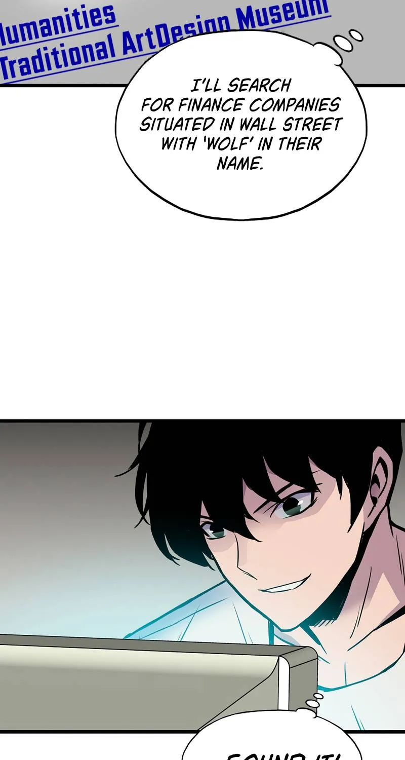 Read Past Life Returner chapter 3 image 95 on Lezhin