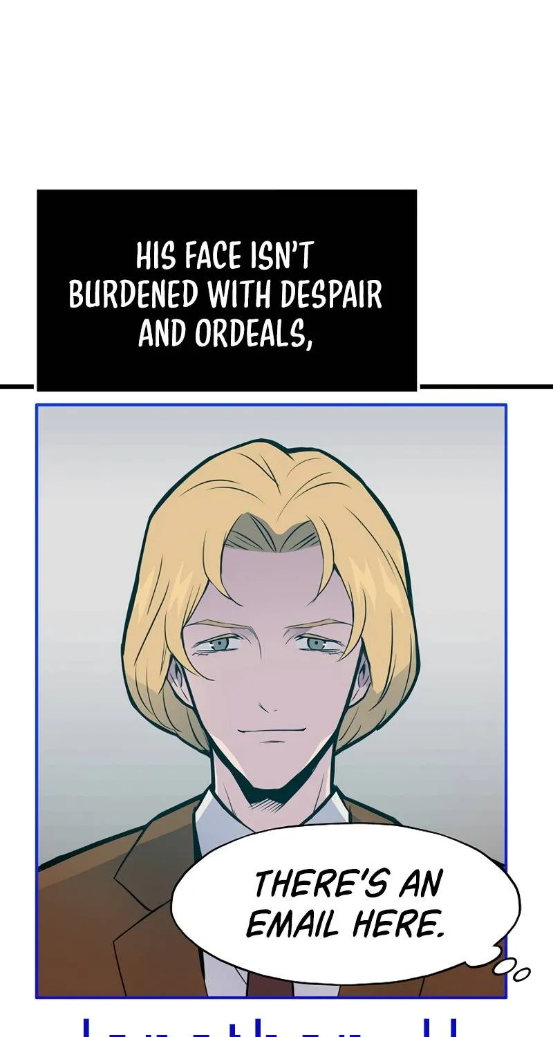 Read Past Life Returner chapter 3 image 97 on Lezhin