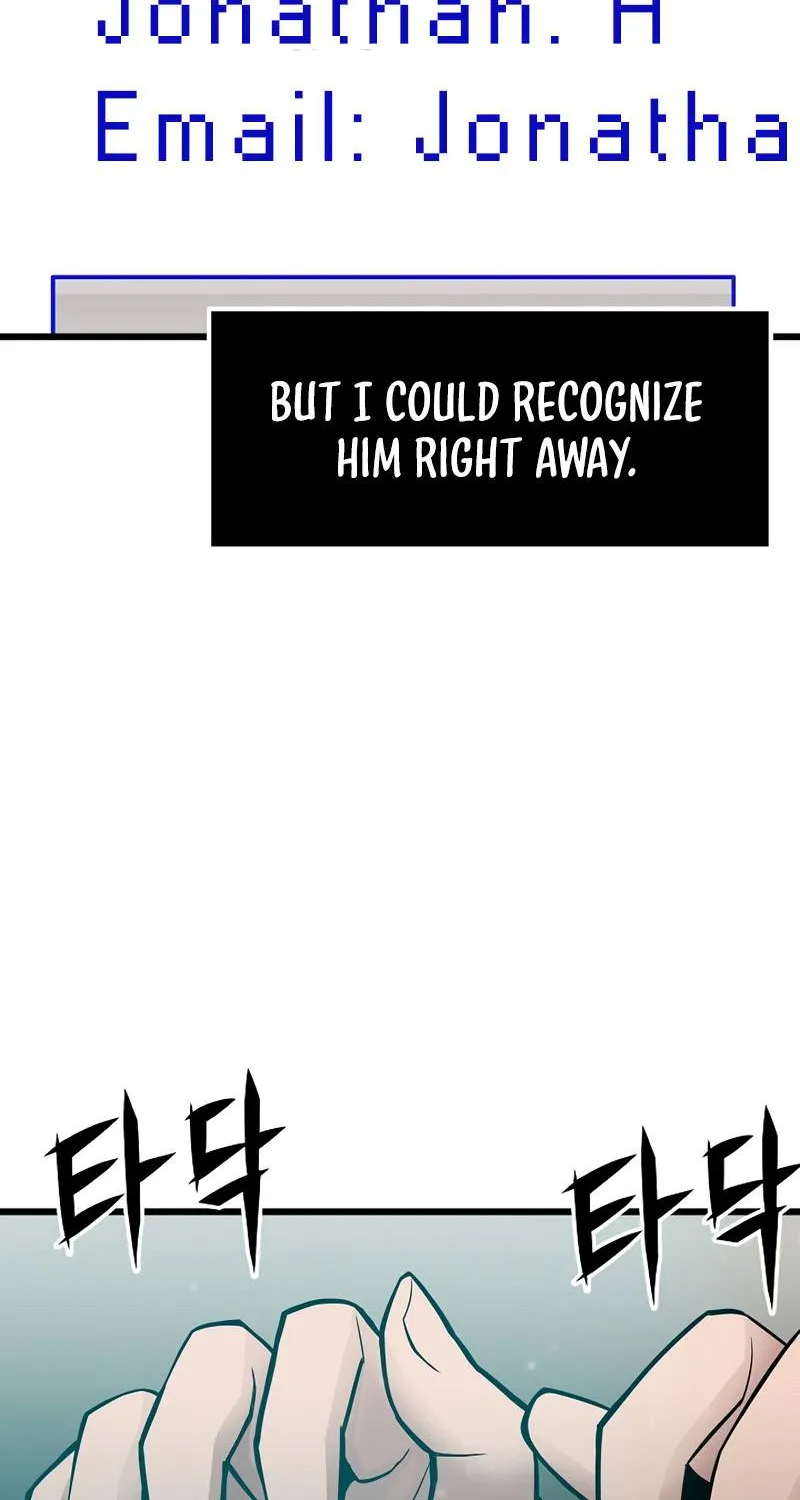 Read Past Life Returner chapter 3 image 98 on Lezhin