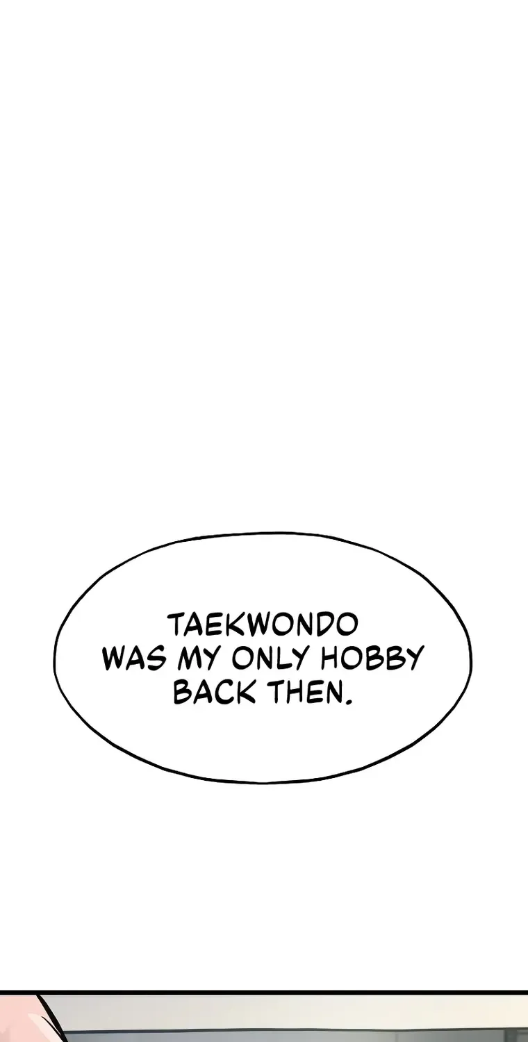Read Past Life Returner chapter 30 image 0 on Lezhin