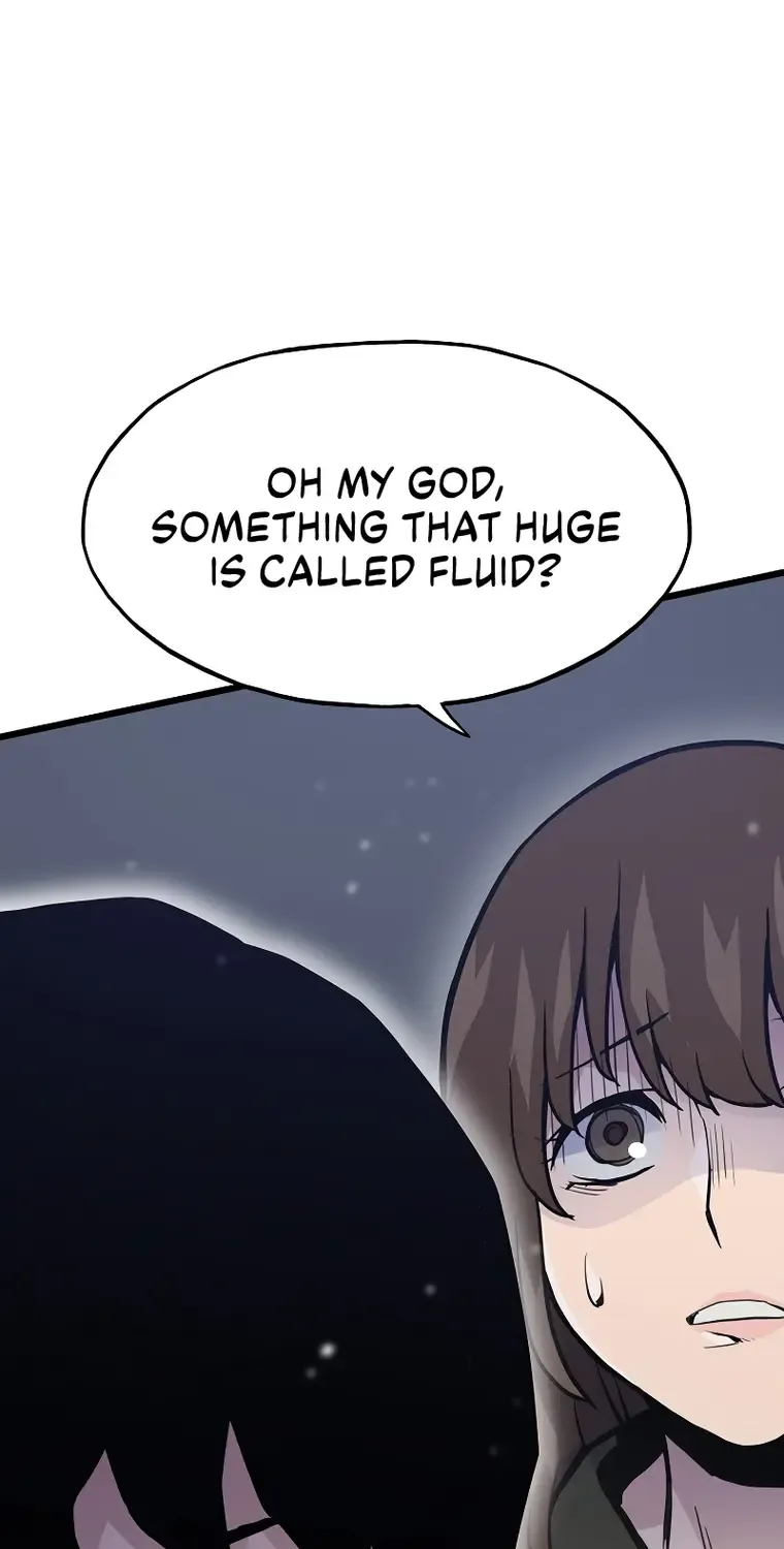 Read Past Life Returner chapter 30 image 100 on Lezhin