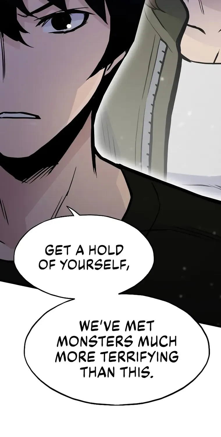 Read Past Life Returner chapter 30 image 101 on Lezhin
