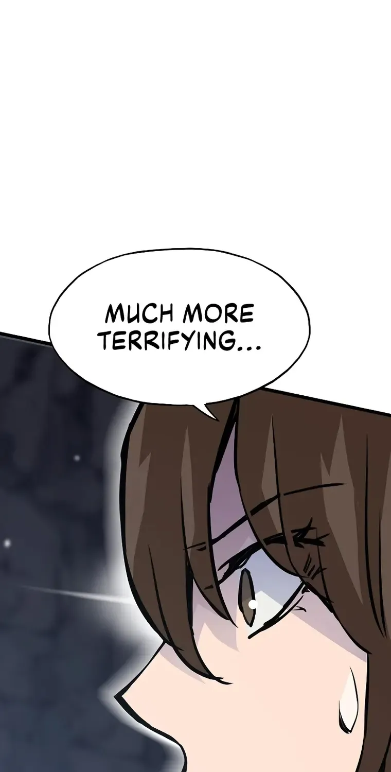 Read Past Life Returner chapter 30 image 102 on Lezhin