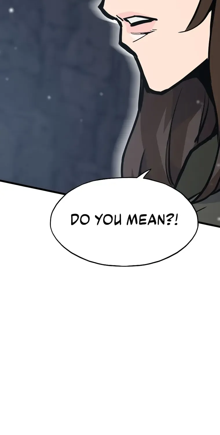 Read Past Life Returner chapter 30 image 103 on Lezhin