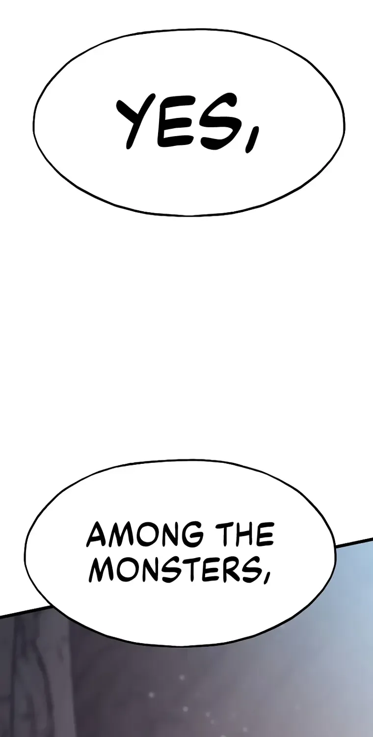 Read Past Life Returner chapter 30 image 104 on Lezhin