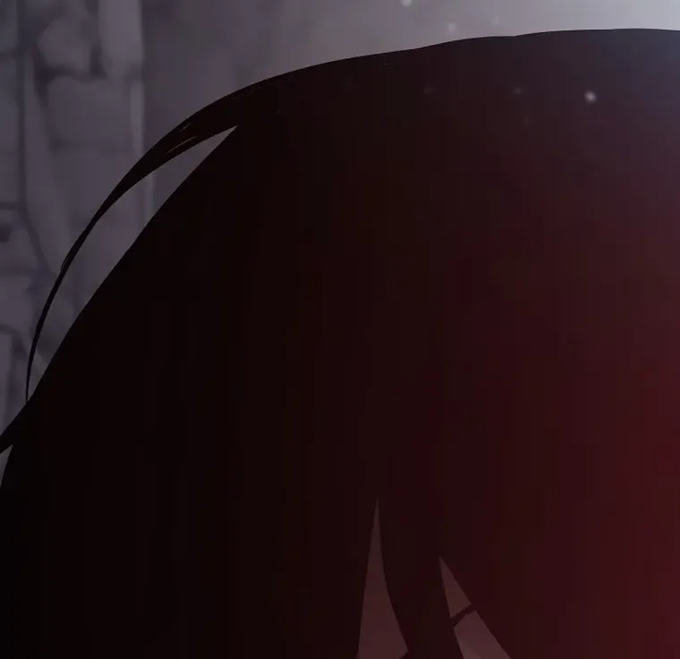 Read Past Life Returner chapter 30 image 105 on Lezhin