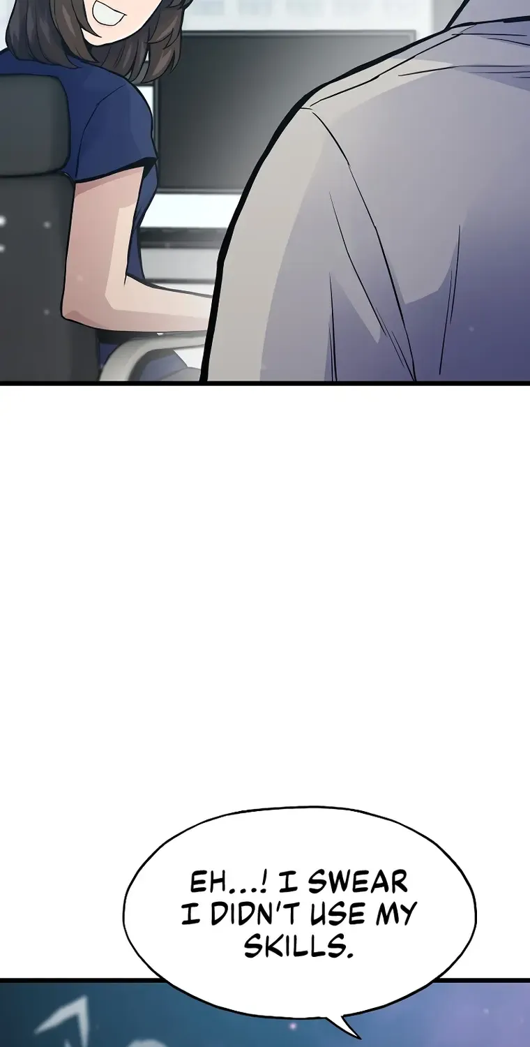 Read Past Life Returner chapter 30 image 12 on Lezhin