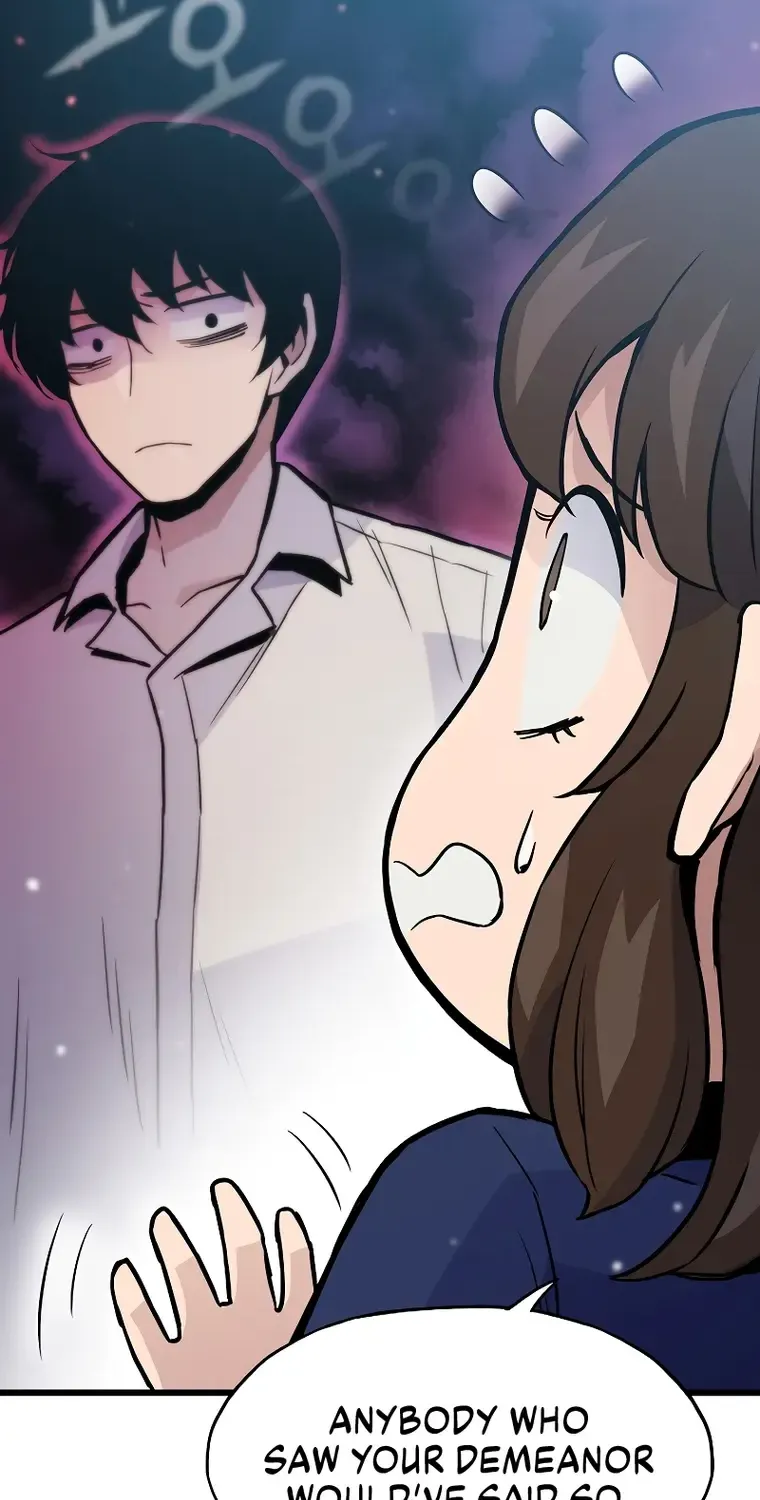 Read Past Life Returner chapter 30 image 13 on Lezhin
