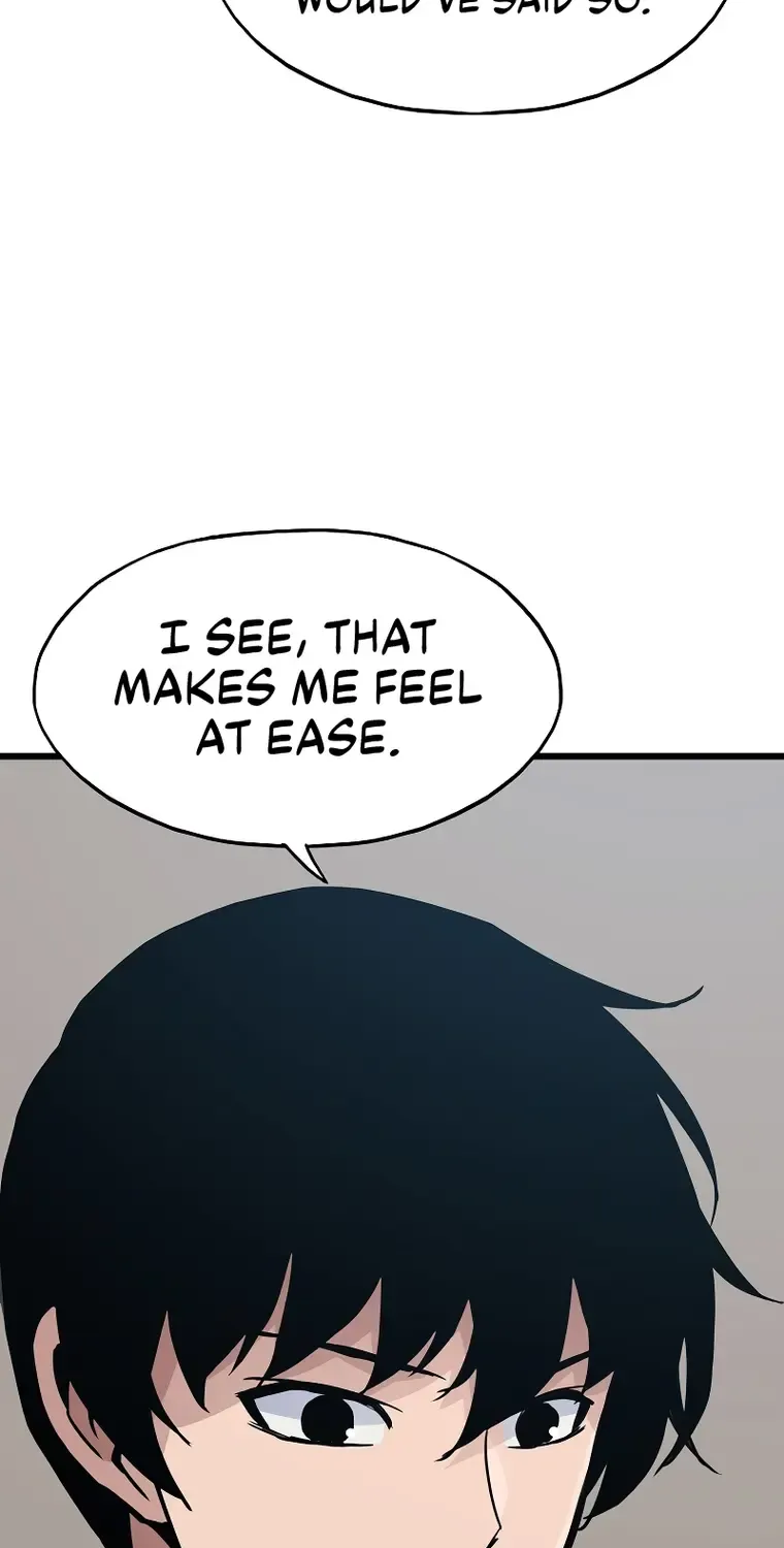 Read Past Life Returner chapter 30 image 14 on Lezhin