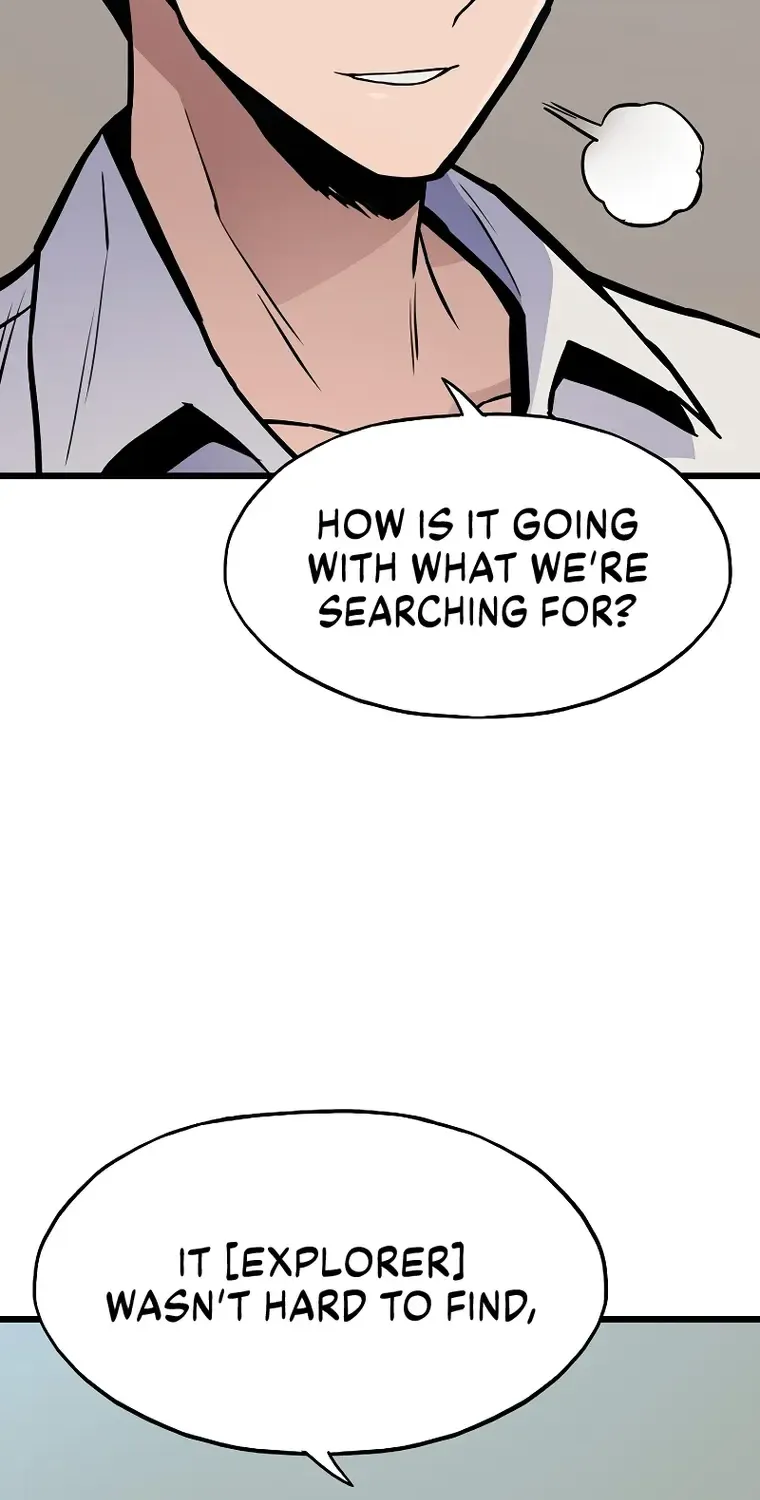 Read Past Life Returner chapter 30 image 15 on Lezhin