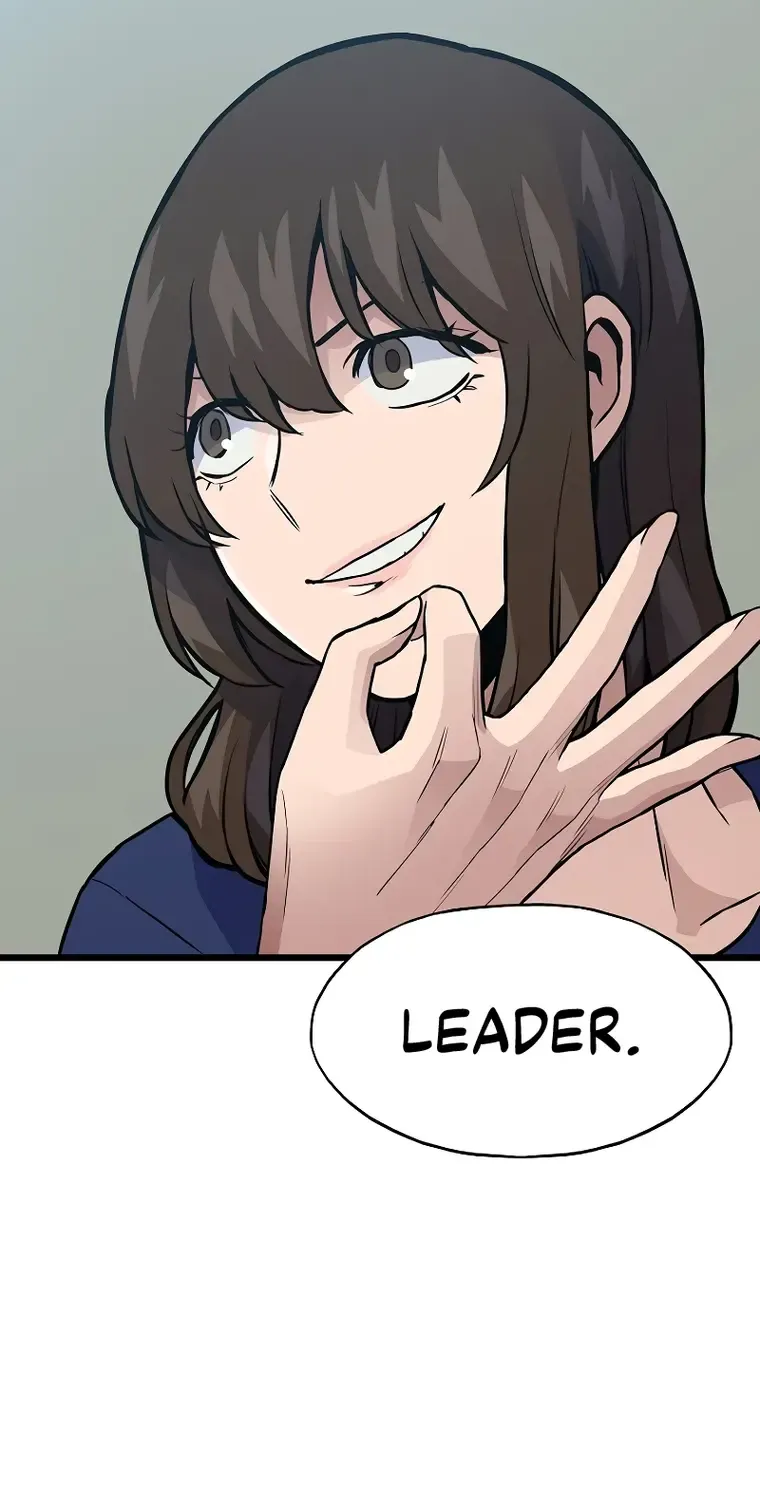 Read Past Life Returner chapter 30 image 16 on Lezhin