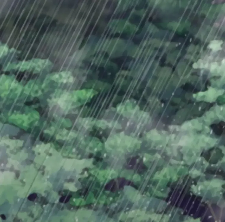 Read Past Life Returner chapter 30 image 19 on Lezhin