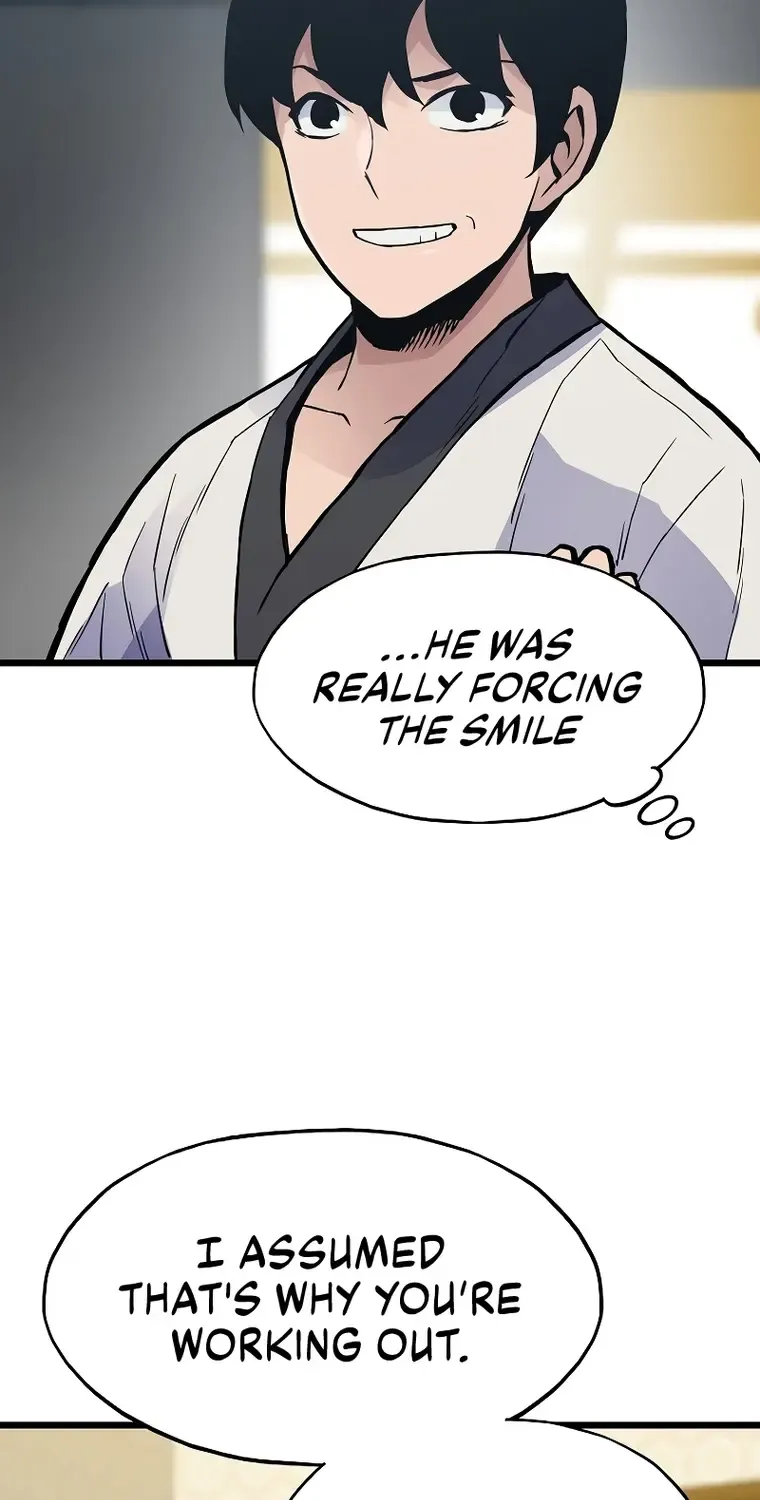 Read Past Life Returner chapter 30 image 2 on Lezhin