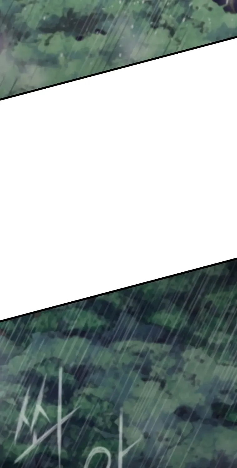 Read Past Life Returner chapter 30 image 20 on Lezhin