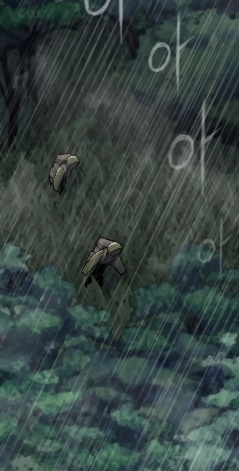 Read Past Life Returner chapter 30 image 21 on Lezhin