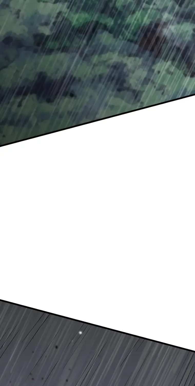 Read Past Life Returner chapter 30 image 22 on Lezhin