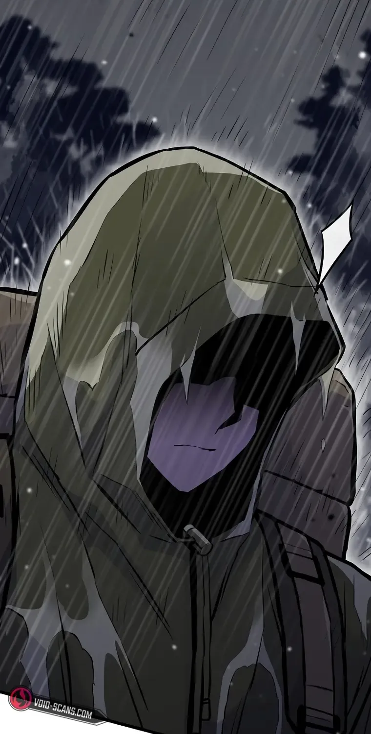 Read Past Life Returner chapter 30 image 23 on Lezhin