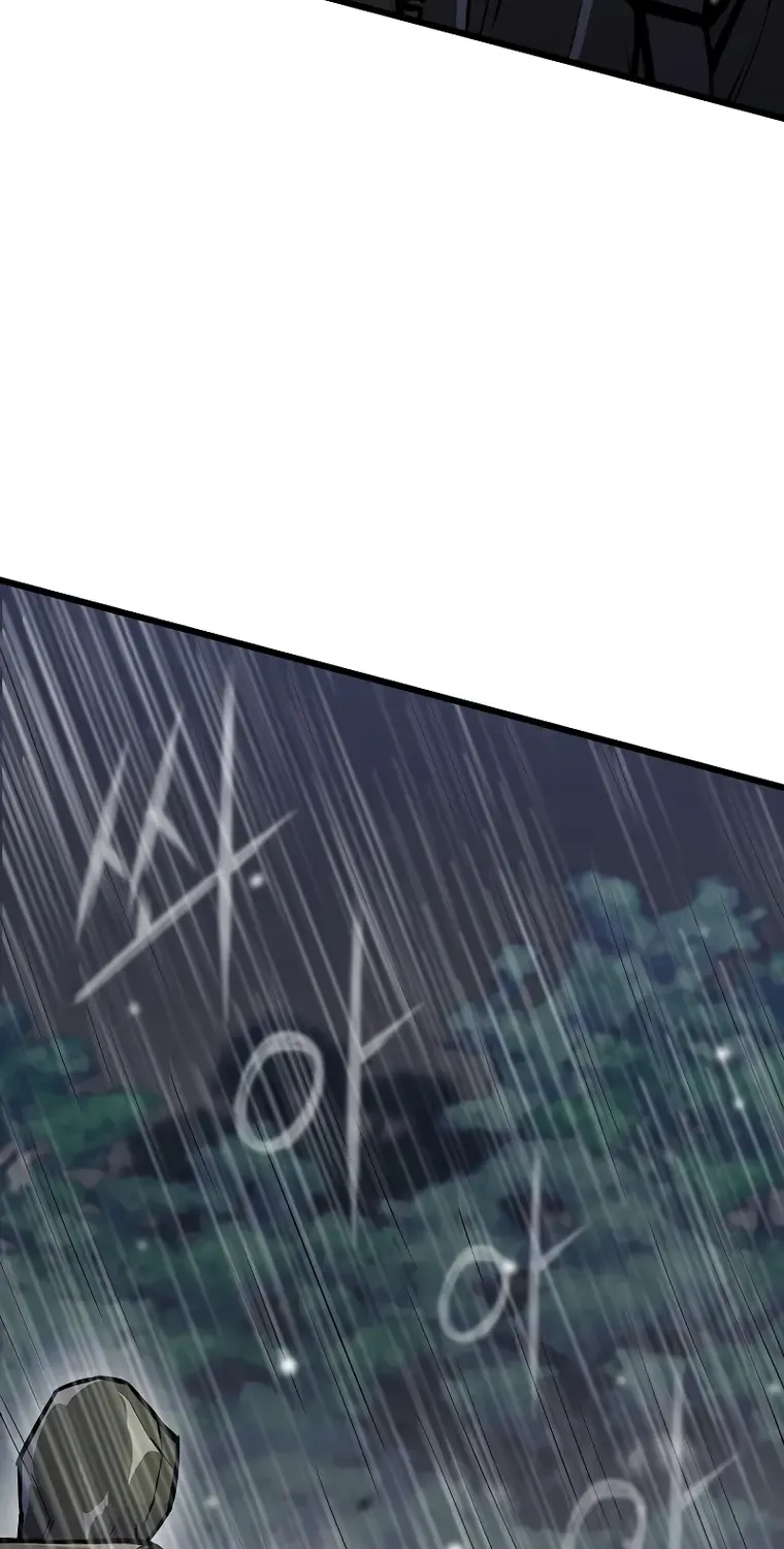 Read Past Life Returner chapter 30 image 24 on Lezhin