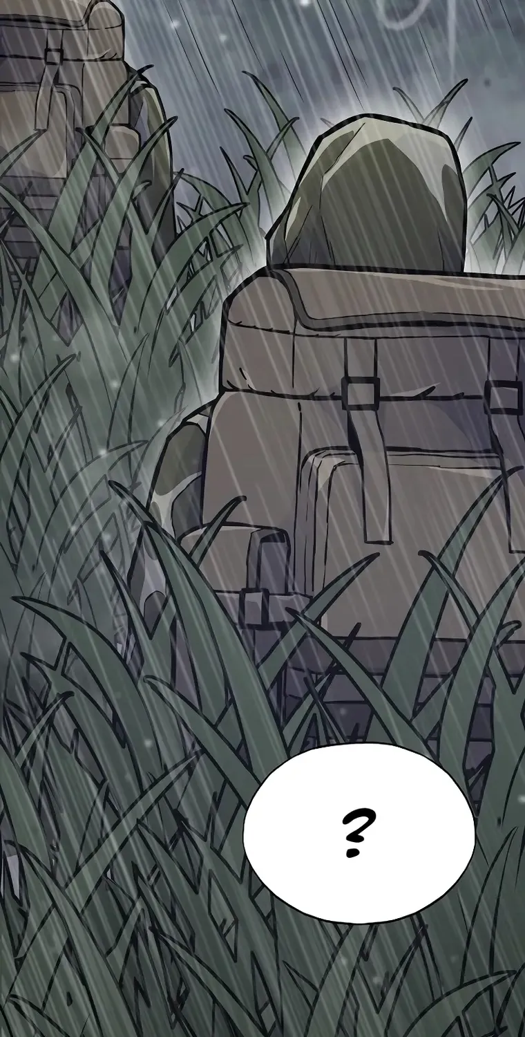 Read Past Life Returner chapter 30 image 25 on Lezhin