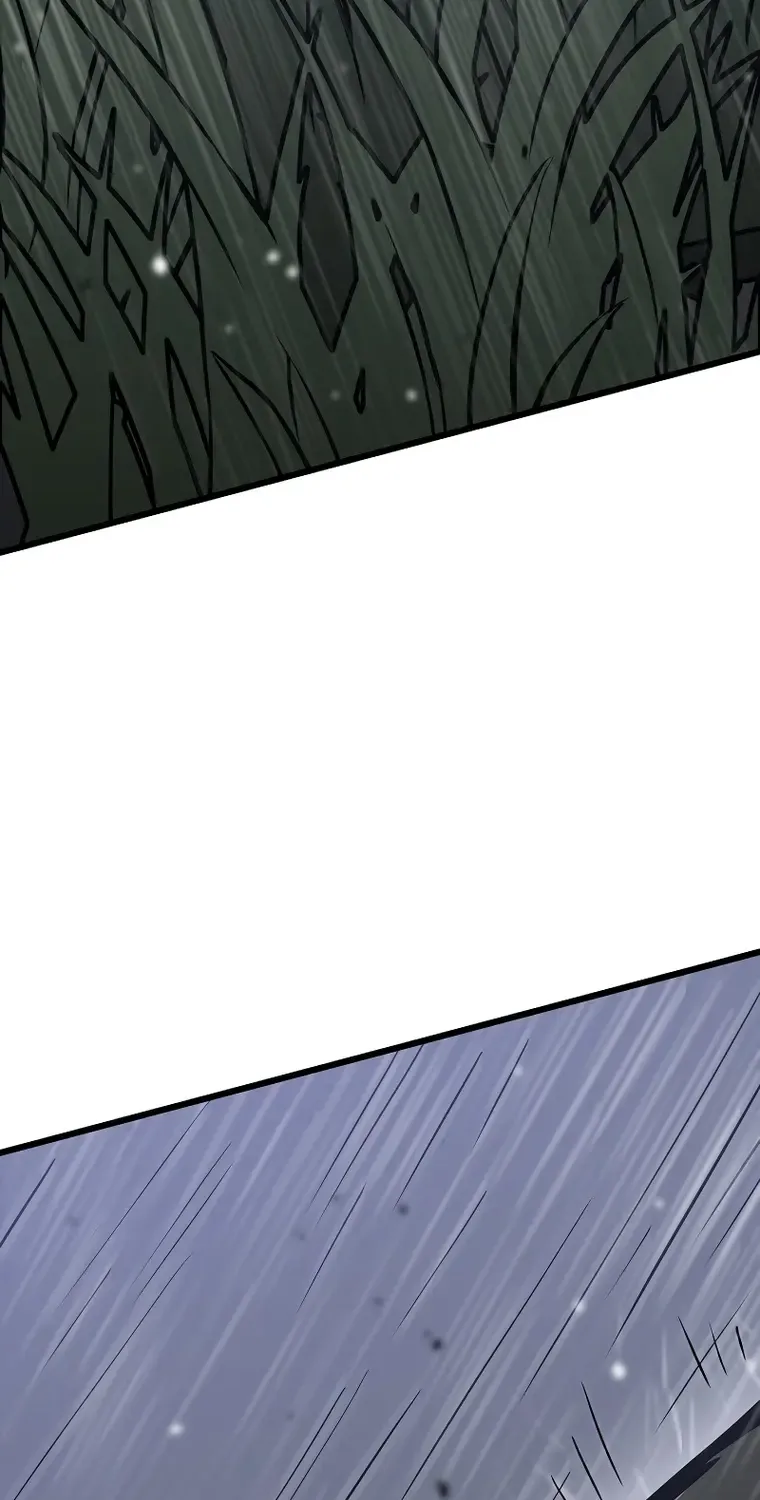 Read Past Life Returner chapter 30 image 26 on Lezhin