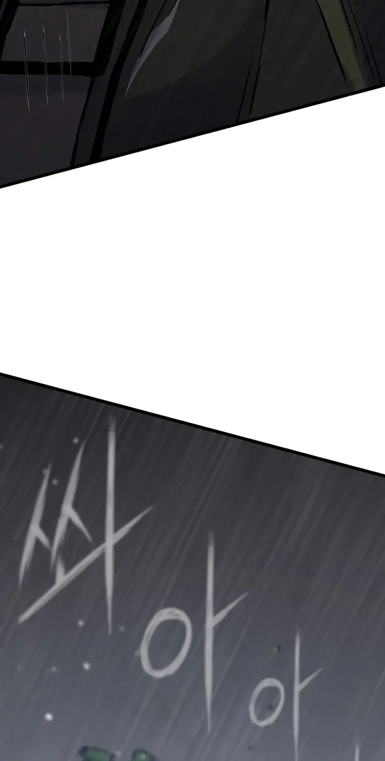 Read Past Life Returner chapter 30 image 28 on Lezhin