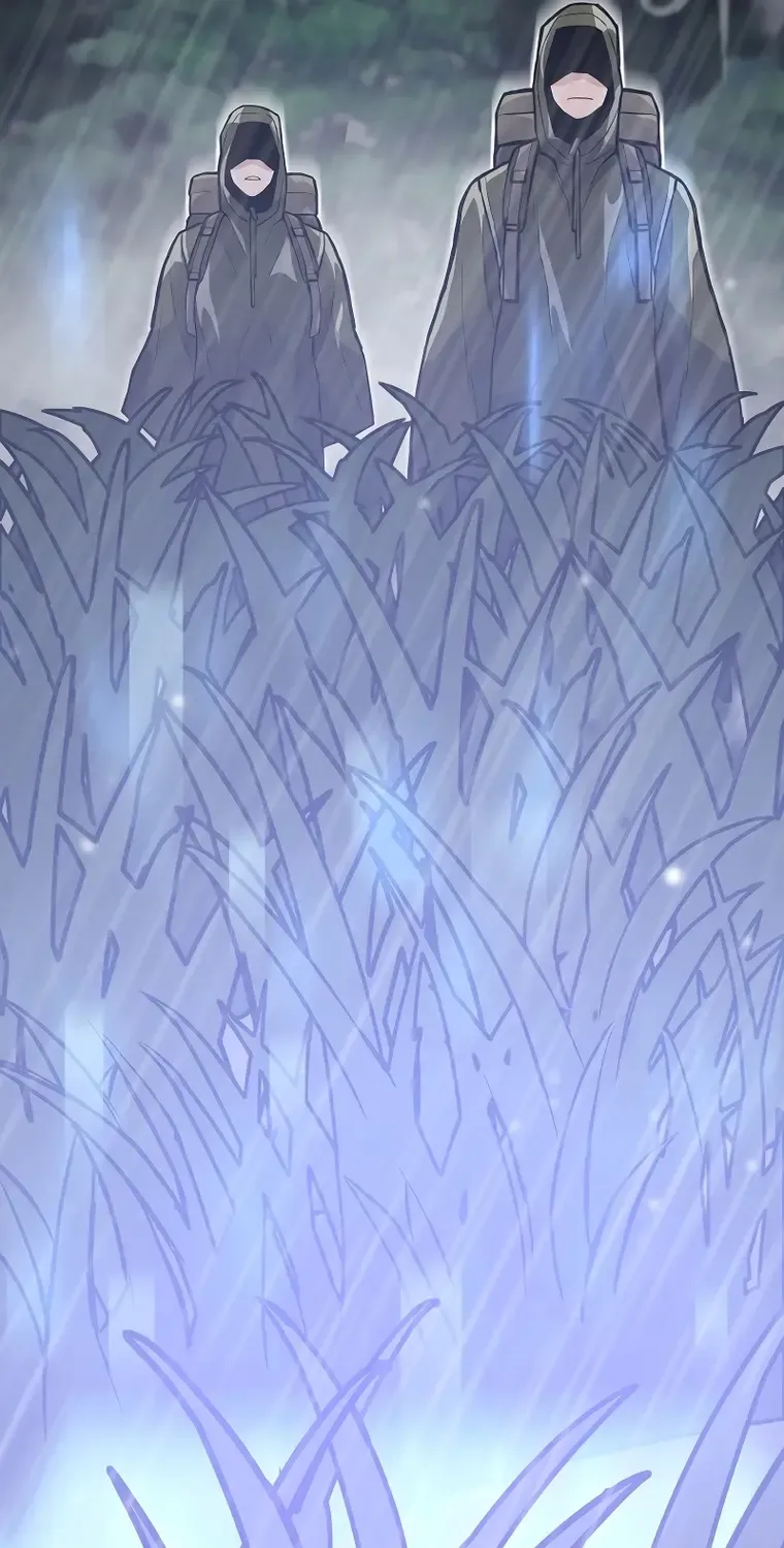 Read Past Life Returner chapter 30 image 30 on Lezhin
