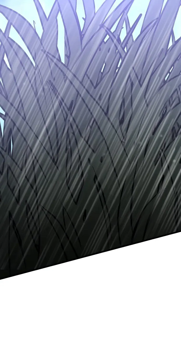 Read Past Life Returner chapter 30 image 31 on Lezhin