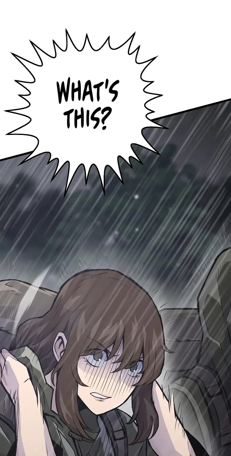Read Past Life Returner chapter 30 image 32 on Lezhin