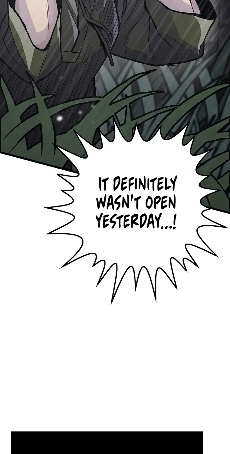 Read Past Life Returner chapter 30 image 33 on Lezhin