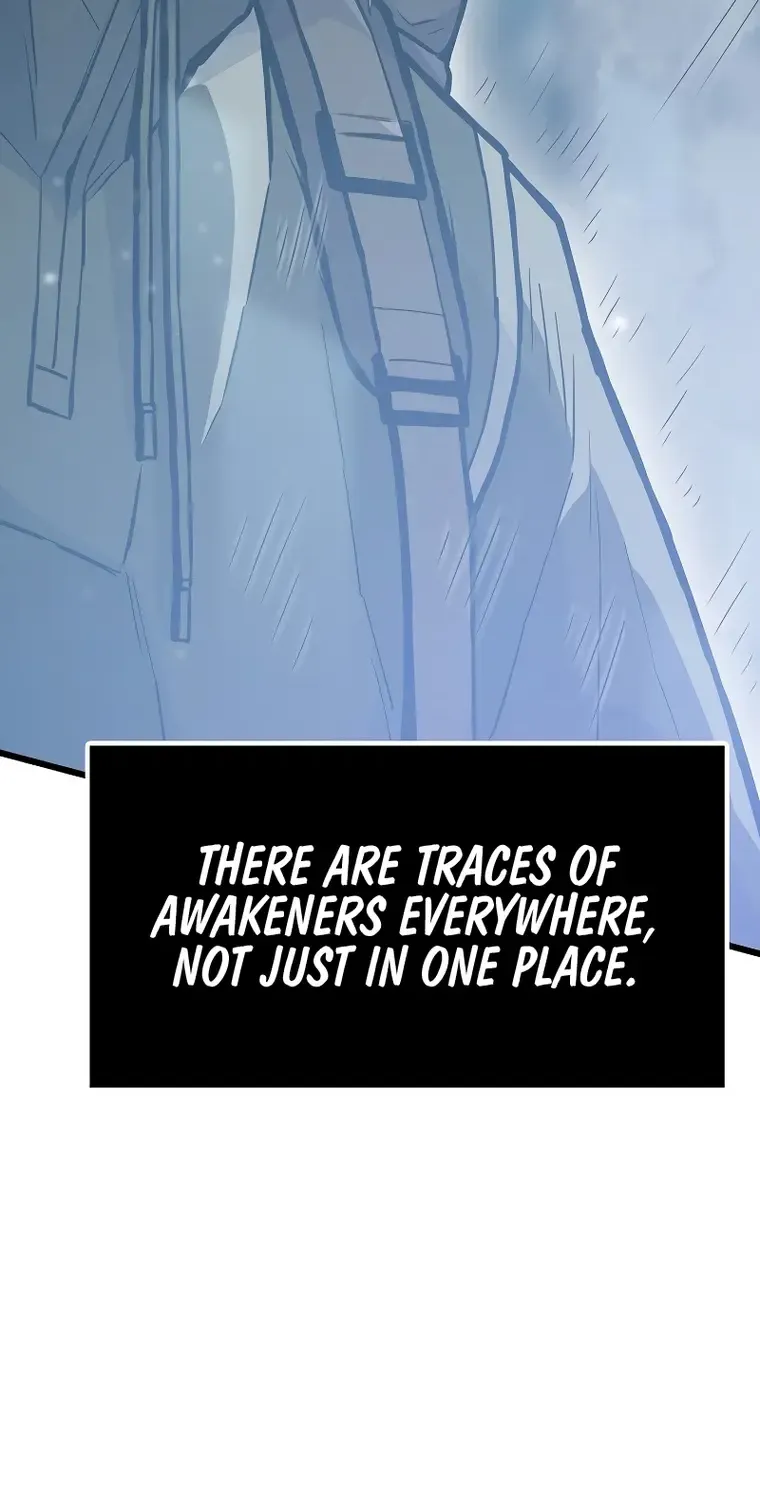 Read Past Life Returner chapter 30 image 35 on Lezhin