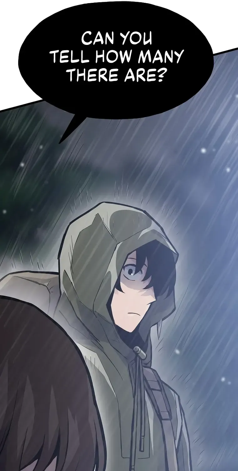 Read Past Life Returner chapter 30 image 36 on Lezhin