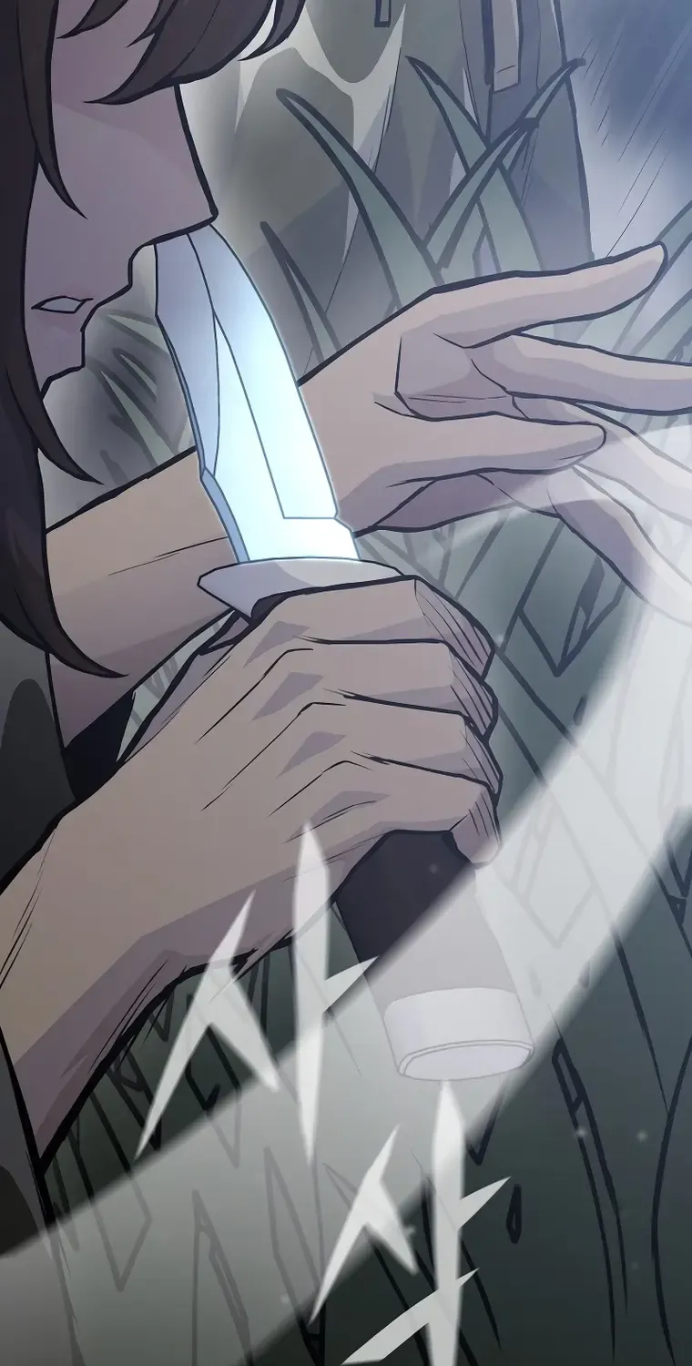 Read Past Life Returner chapter 30 image 37 on Lezhin