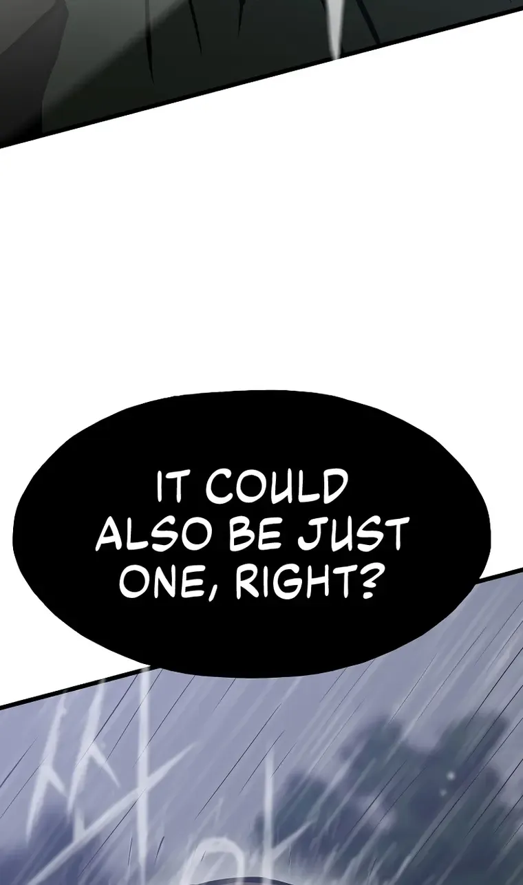 Read Past Life Returner chapter 30 image 38 on Lezhin
