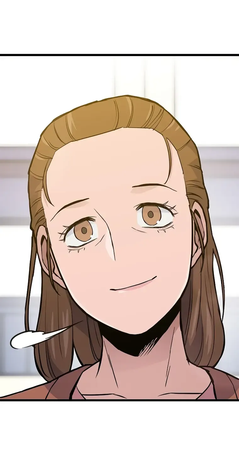 Read Past Life Returner chapter 30 image 4 on Lezhin