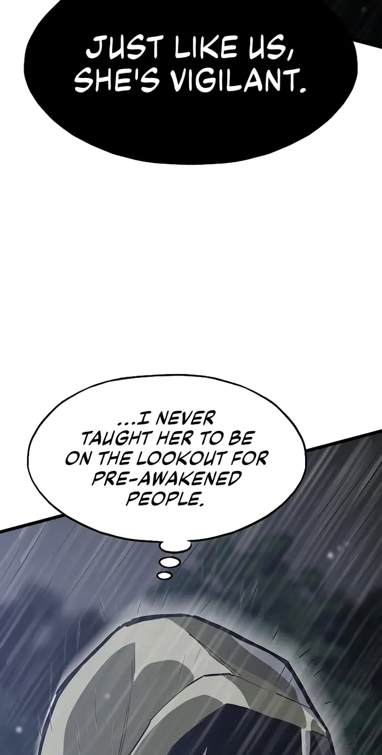 Read Past Life Returner chapter 30 image 40 on Lezhin