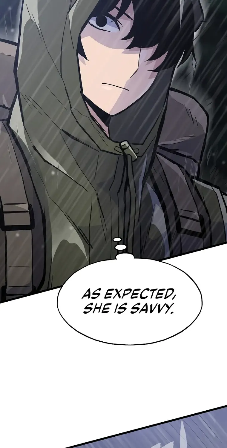 Read Past Life Returner chapter 30 image 41 on Lezhin