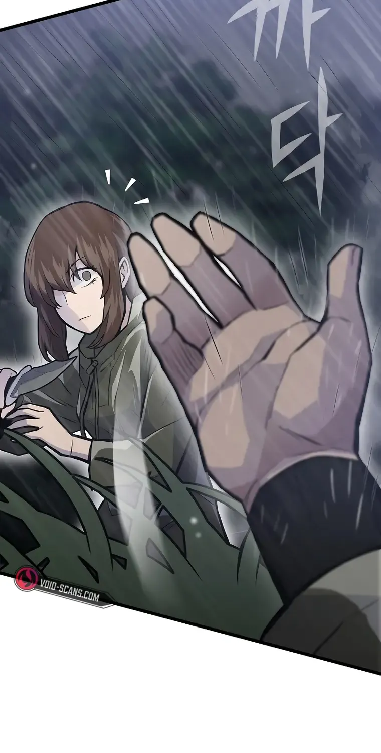 Read Past Life Returner chapter 30 image 42 on Lezhin
