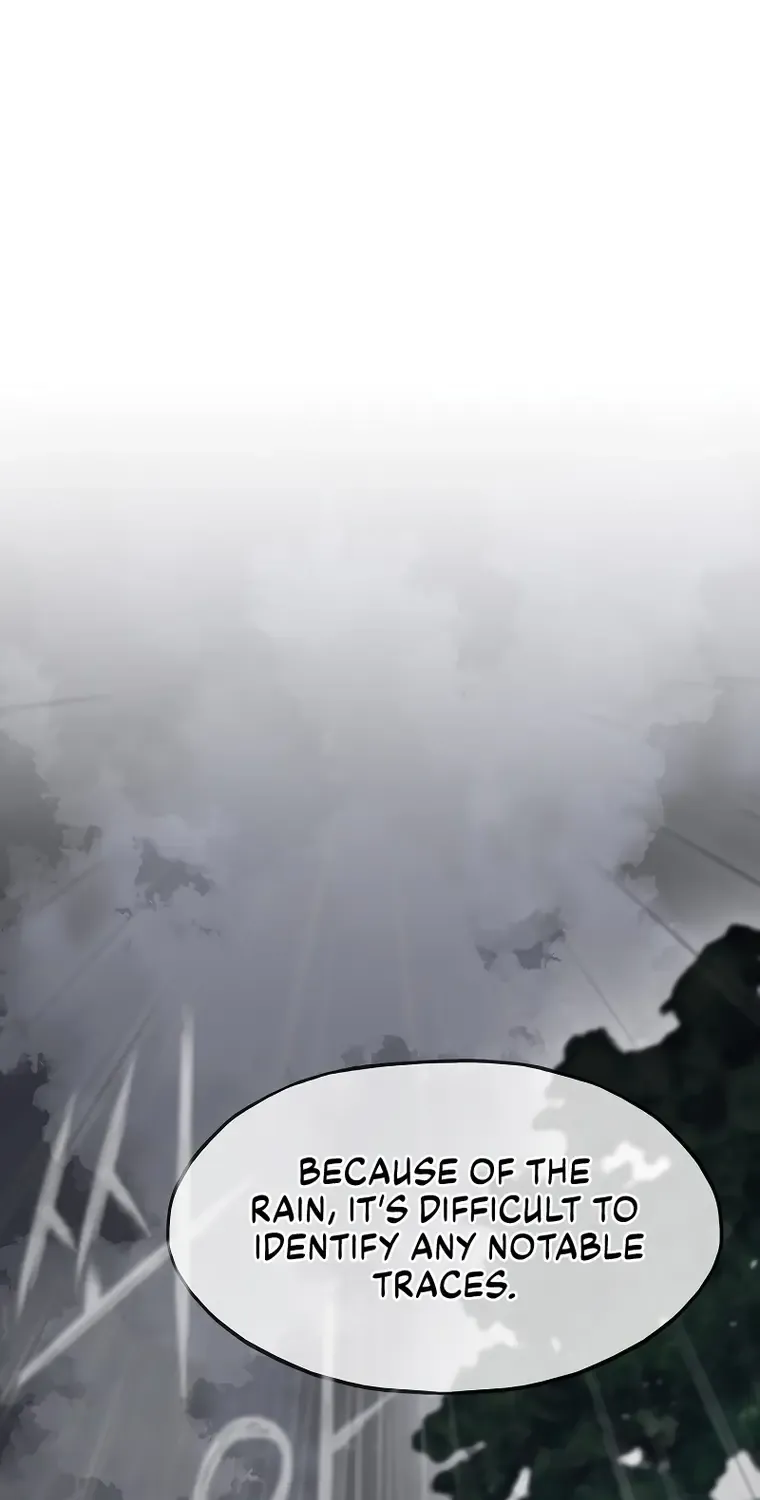 Read Past Life Returner chapter 30 image 43 on Lezhin