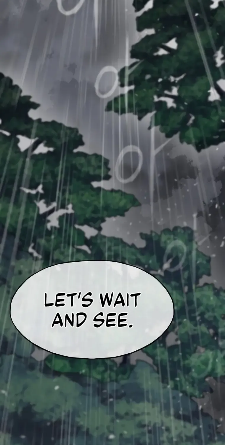 Read Past Life Returner chapter 30 image 44 on Lezhin