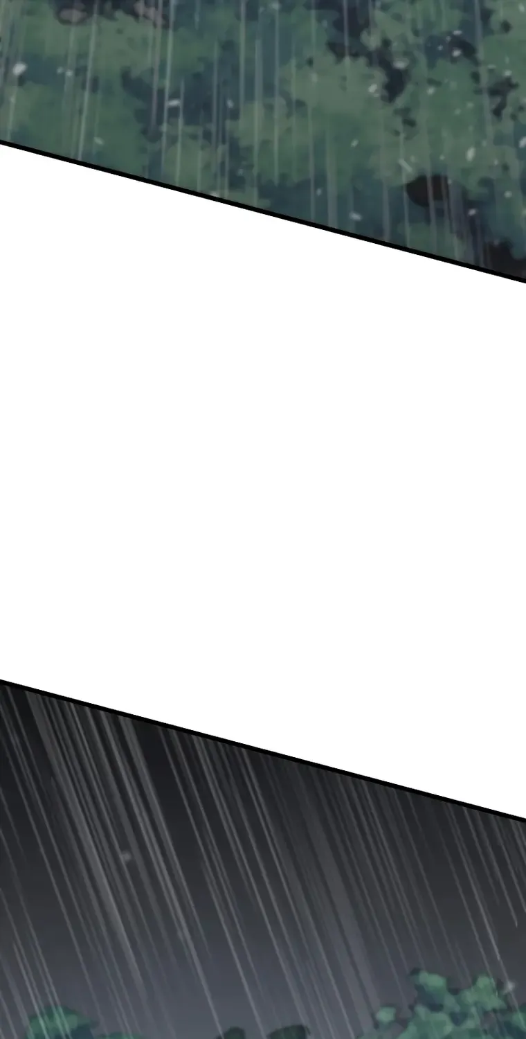 Read Past Life Returner chapter 30 image 45 on Lezhin