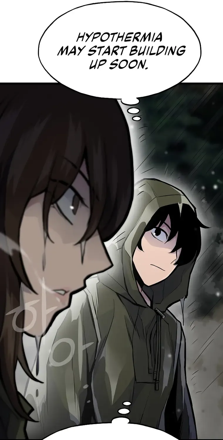 Read Past Life Returner chapter 30 image 48 on Lezhin