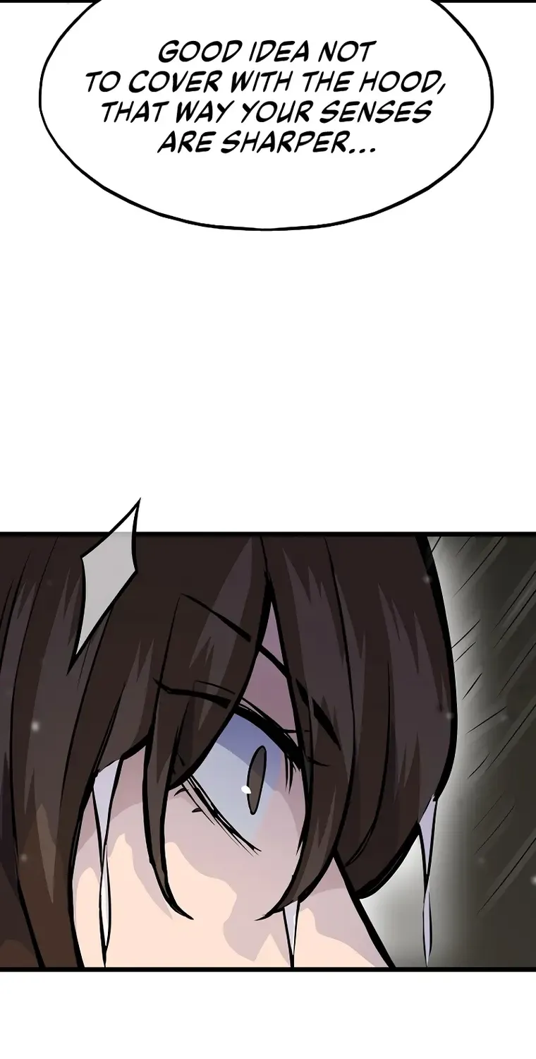 Read Past Life Returner chapter 30 image 49 on Lezhin