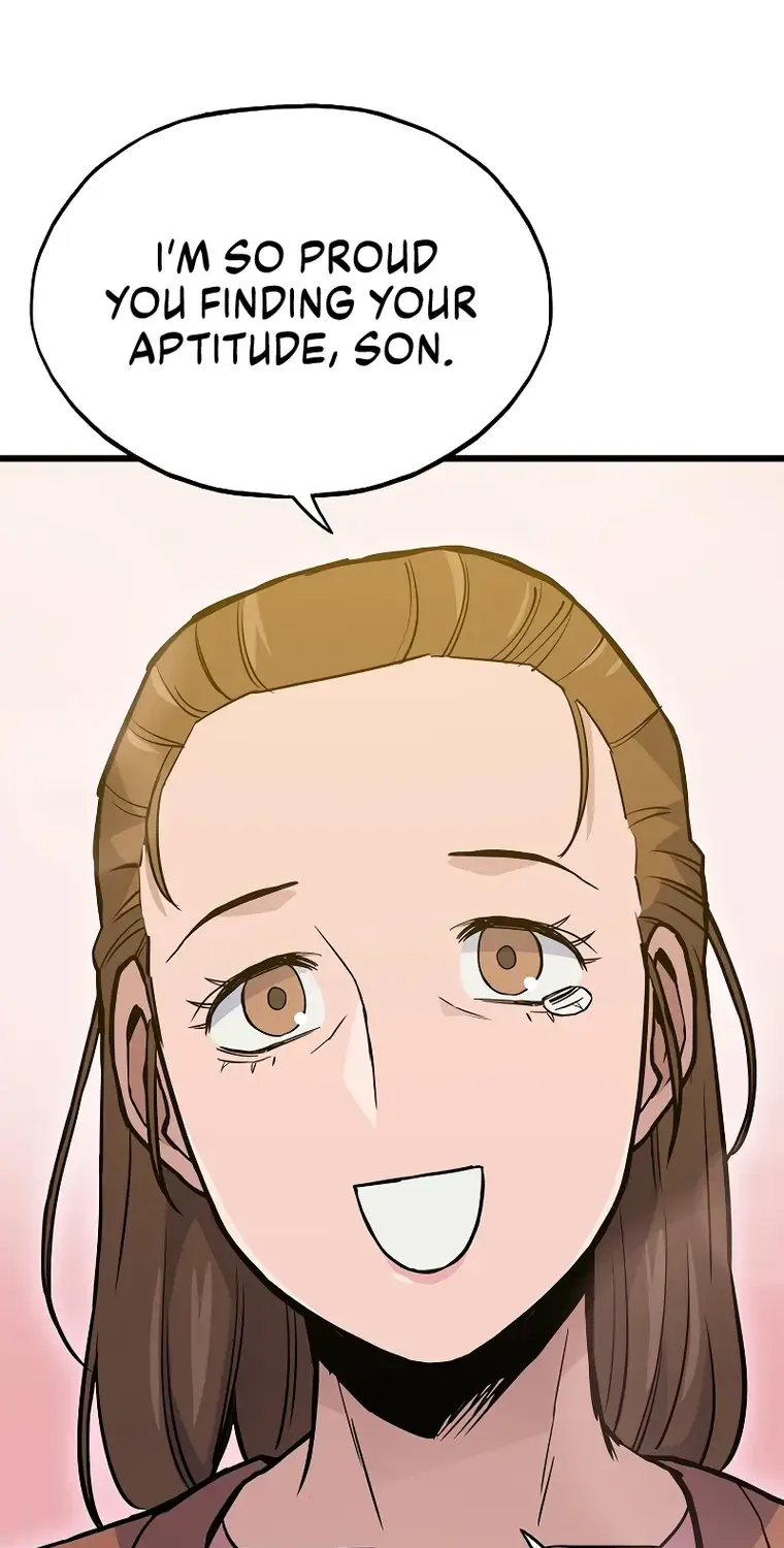 Read Past Life Returner chapter 30 image 5 on Lezhin