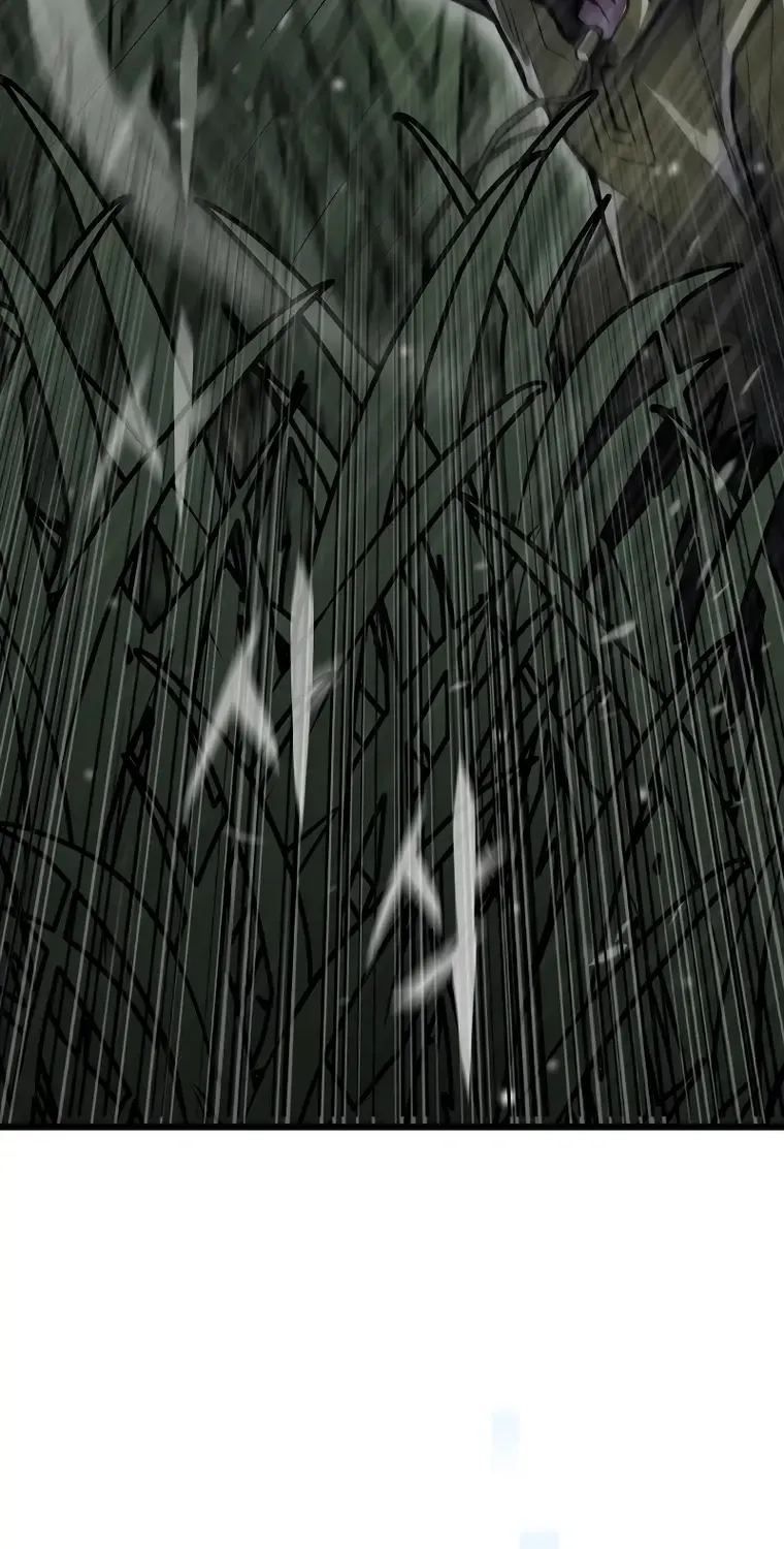 Read Past Life Returner chapter 30 image 53 on Lezhin