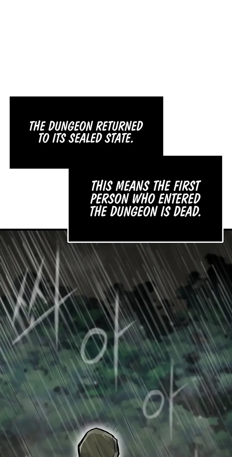 Read Past Life Returner chapter 30 image 55 on Lezhin