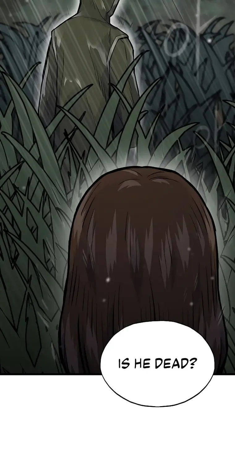 Read Past Life Returner chapter 30 image 56 on Lezhin