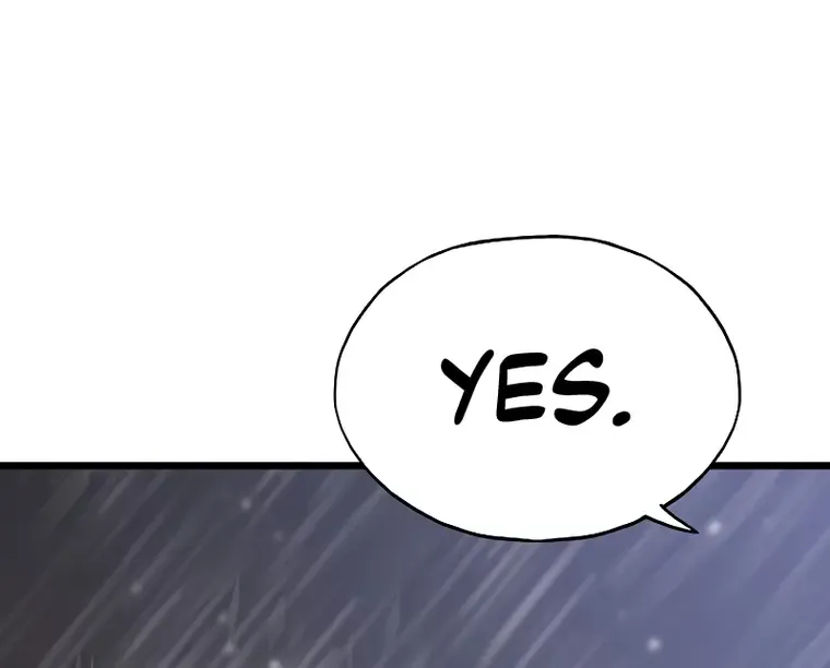 Read Past Life Returner chapter 30 image 57 on Lezhin